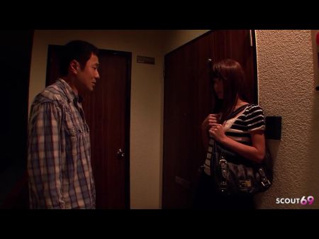 japan dad fores sex daughter