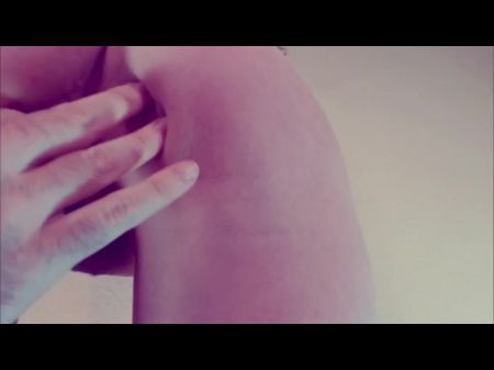 mistress dominates husband wife