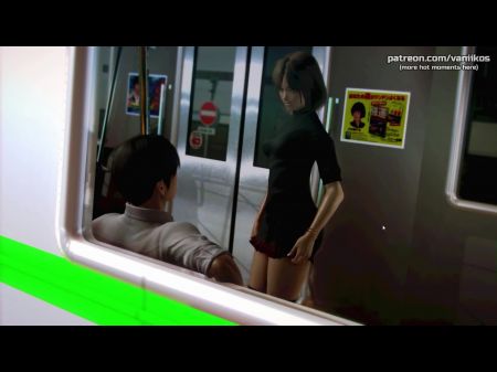 naruto xxx game download