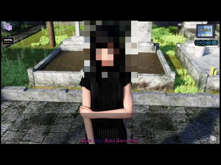 shizuka nikita cartoon sex pics