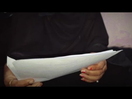 indian aunty bhabhi changing whisper pads during periods desi photo