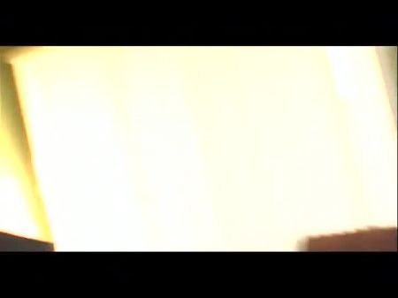 real wife full stories brazzers