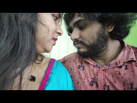 malayalam mallu first night sex on kerla