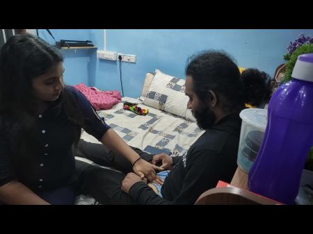 srilanka doctor sex lady patient sex videos download