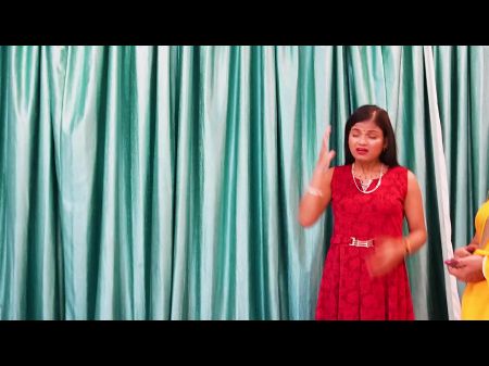 indian actors manisha korala sexy parts of xxxs downlad hone wale
