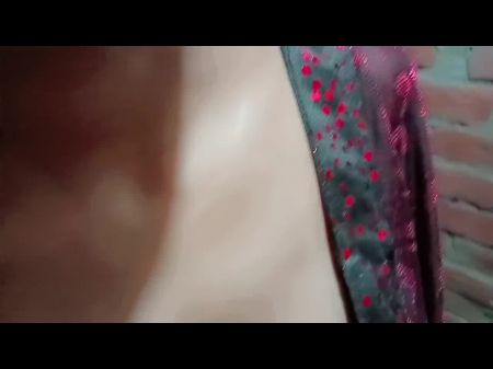 bhabi vs devar sexy movies hindi