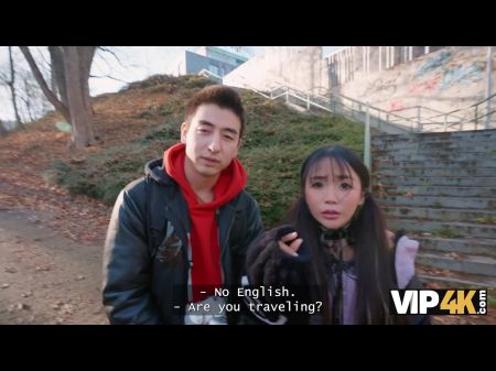 fucked rich man indian