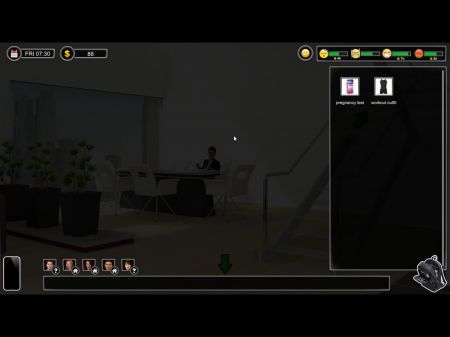 tamil aunty touch bus sex