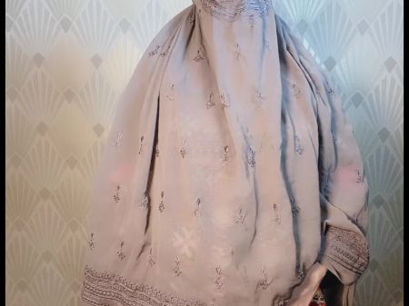 pakistan pathan girl old