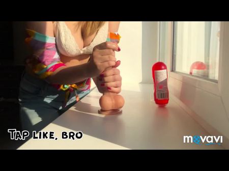 jerk off instruction stamina