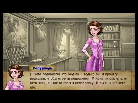 frozen elsa and anna cartoon porn