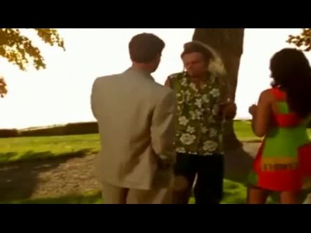 cacho mi mama follando ami tia