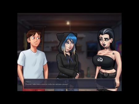 grils do porn drunk babe fucked on girlsdoporn set