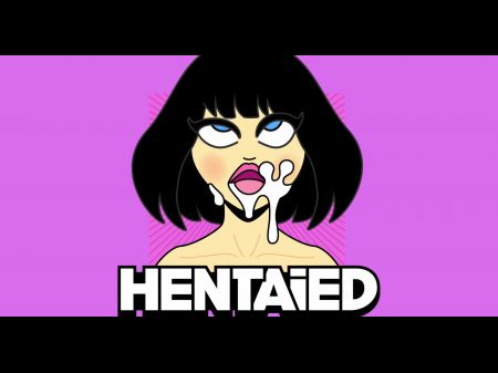 hot teen hentai bondage