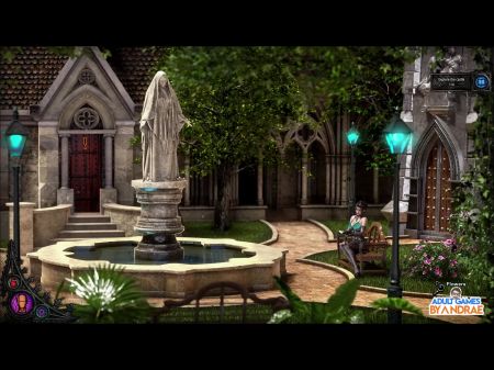 danker sex shi sister