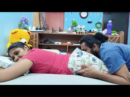 sex videos of wife and husband in south indian family type