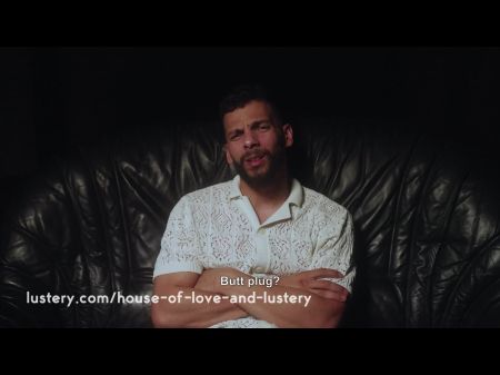 italy reality sex show