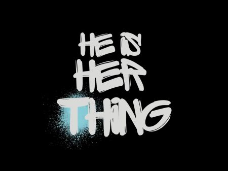 mistress claire humiliates her slave girl kyla