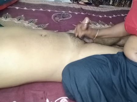 homemade real aunty and young boy sex hidden cam