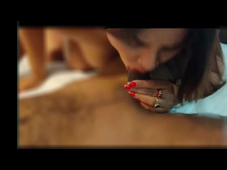 xvideos girl boob nipple suck sex boy