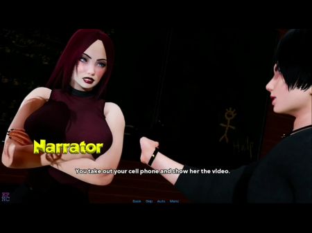 live naughty teacher samantha