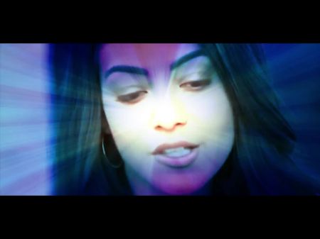 only xxx pashto kiran