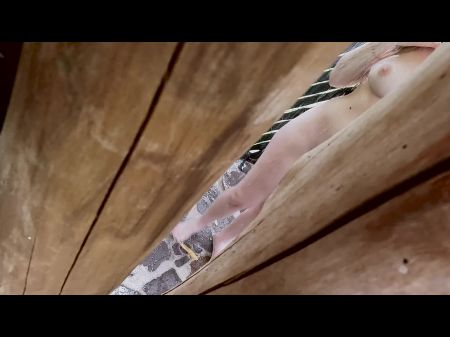 teen virgin pussy ripped apart bbc