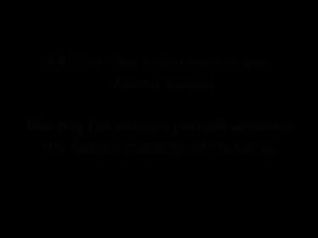 all japanese pass com father in law porn rub videos online