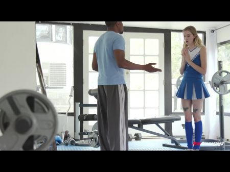 blackmail is my pussy tight enough for you