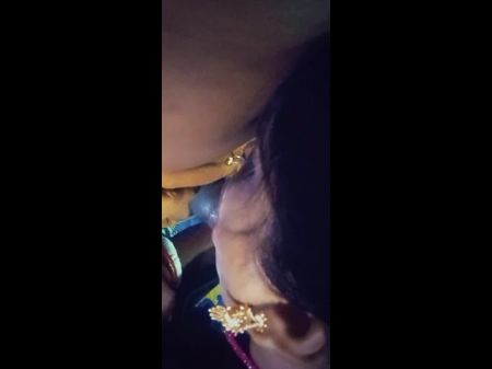 indian actress aiswarya rai sex english movie youporn