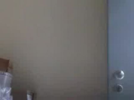 paola belmonte conductora boliviana su bideo porno