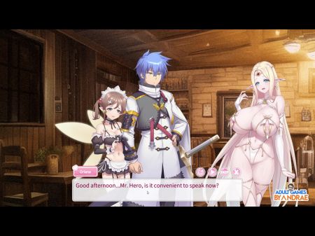 hentai hororr sucking big boobs milk