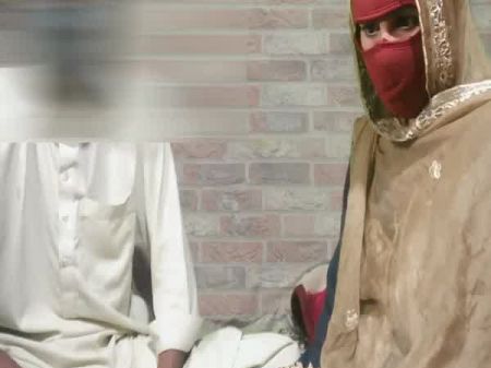 college teacher fucks her student hornbunny com indian onli