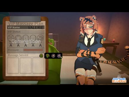Safe Motherhood Animations