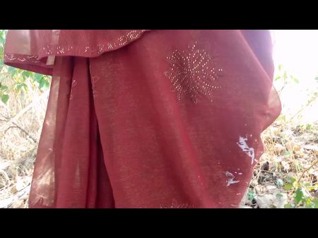 indian vintage movie scene