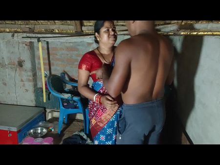 very hot indian school girls first night video