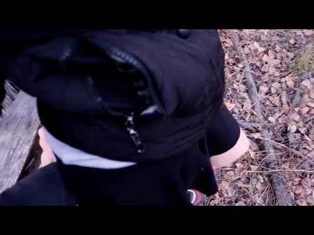 russian teen girls outdoor