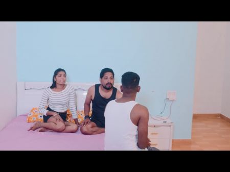 sex beside sleeping husband