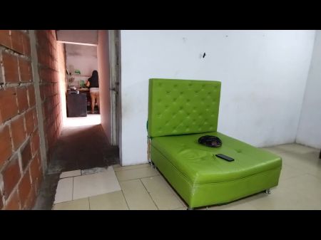 japan father fuck sons wife forcely while son not home