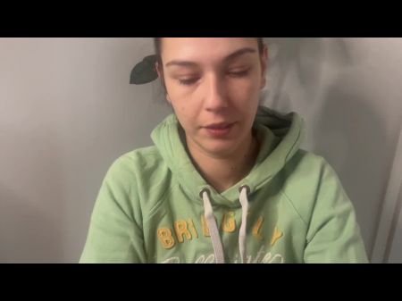 french girl brad paisley