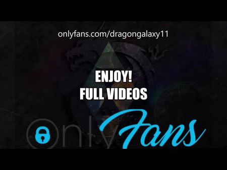 a woman grope my dick on the bus