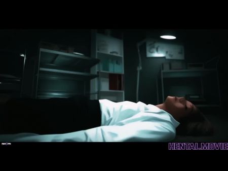 hentai face slapping