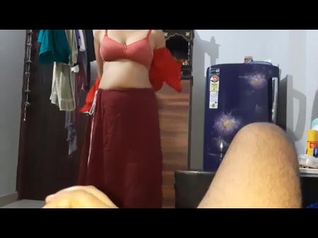 telgue aunty with saree sex xxx