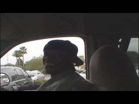 crying teen screams in pain as huge cock force in pussy