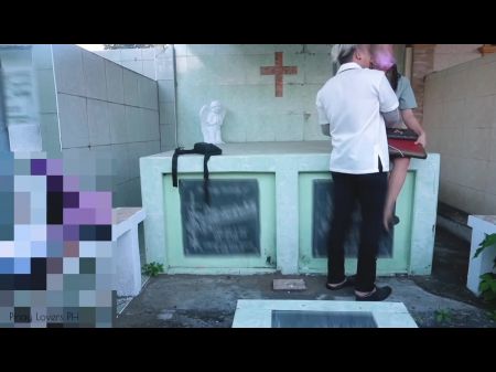 pinay teacher scandal