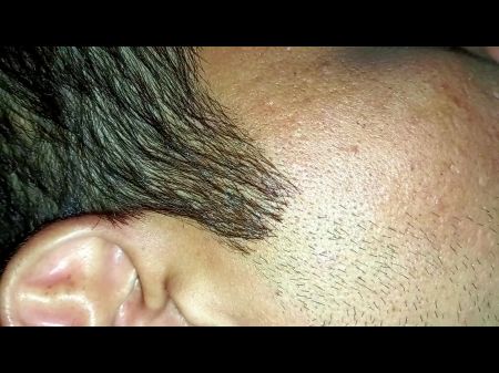 sam xxx sex desi village bhabhi