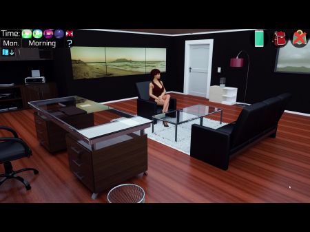 cleveland show sex cartoon roberta lesbian