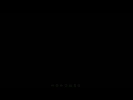 step mom catch fuck step son