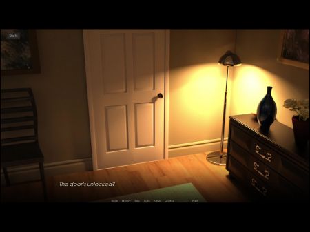 daughter seduce father in bathroom for sex