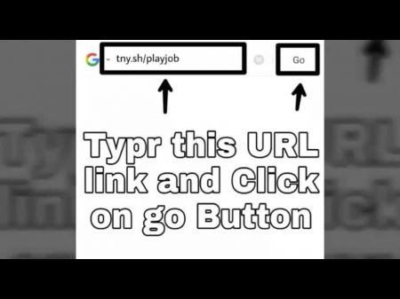 indian old women fucked by son